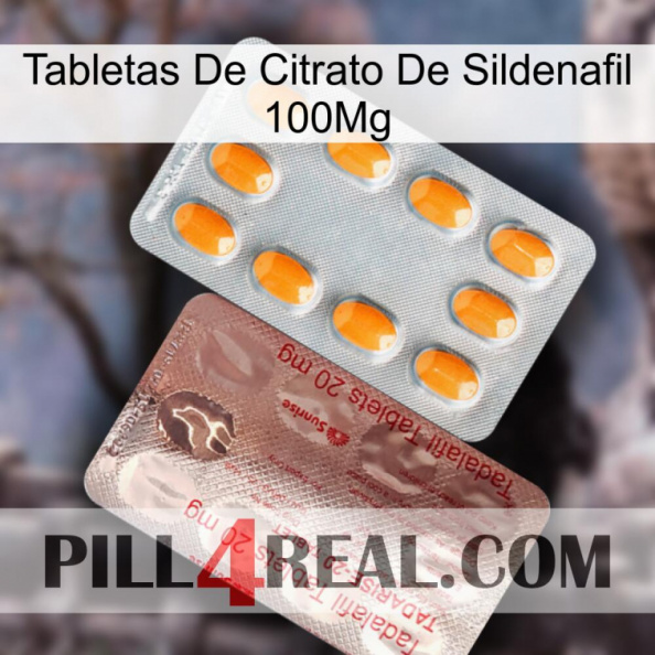 Sildenafil Citrate Tablets 100Mg new13.jpg